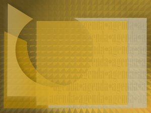 查询优化