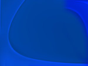 AI模型在语言学习中的发音纠正工具
